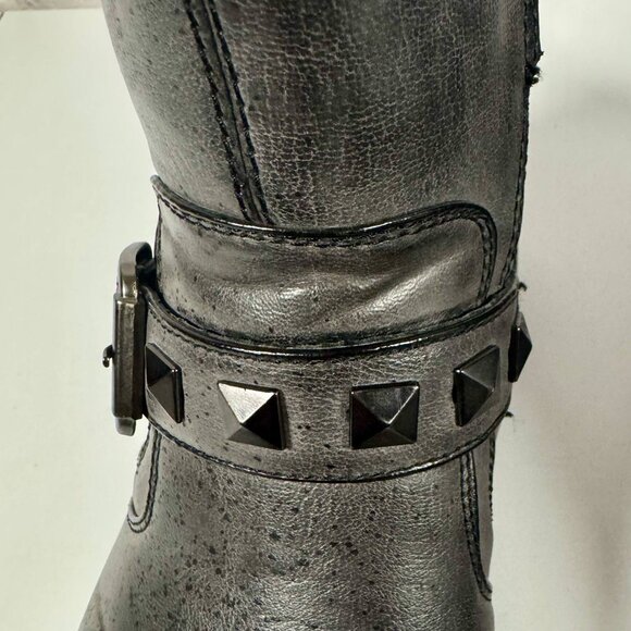 Men's Rock & Republic Boots 8.5 M - Picture 4 of 13